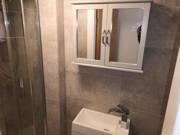 IMG_20190810_2032...