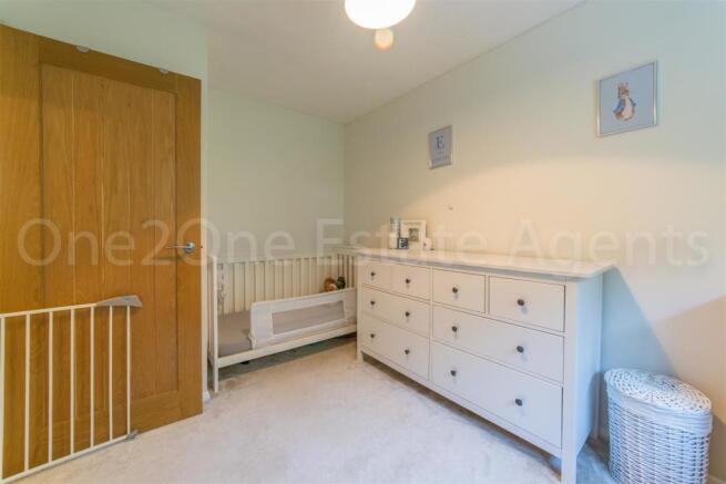 13 Lavender Way,-8.jpg