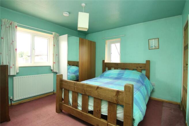 3 bed End of Terrace for sale Image 6