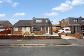 64, Sydney Avenue, Leigh WN7 3LU