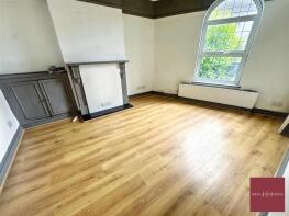 13, Stanhope Road, Swanscombe DA10 0AN