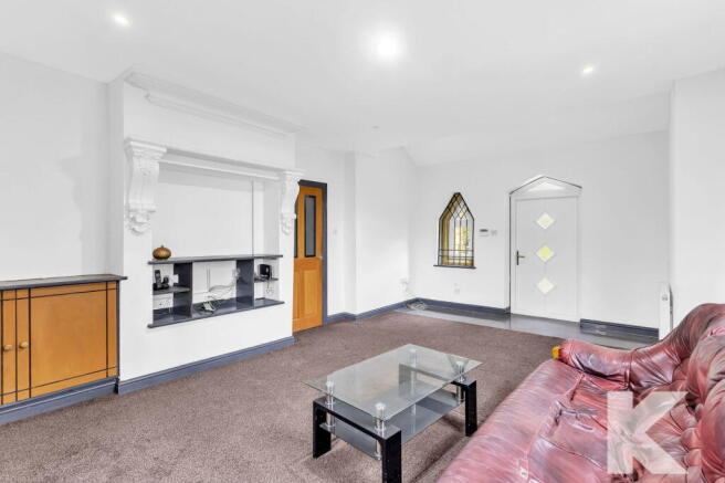 5 bed Character Property for sale Image 12