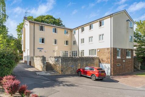 Moorland Close, Dailey Hill House, OX28