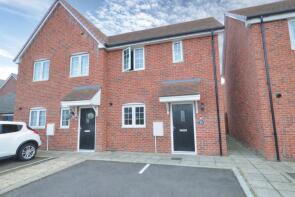 24, Honour Way, Forge Wood, Crawley RH10 3YZ
