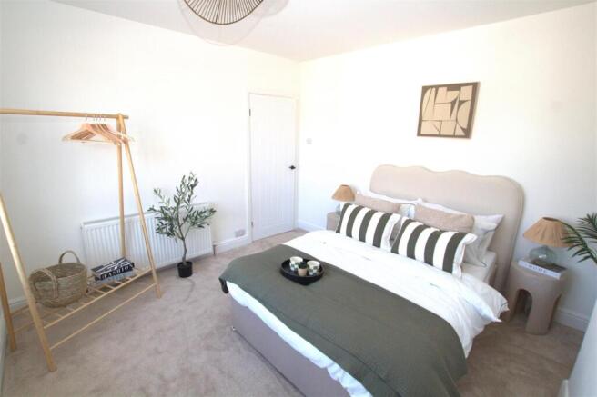 front bedroom .jpg