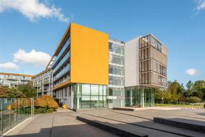 51, Amazon Apartments, New River Avenue, Hornsey, London N8 7QE