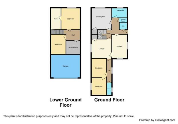 2D Plan 2 (55) T202308041355.jpg
