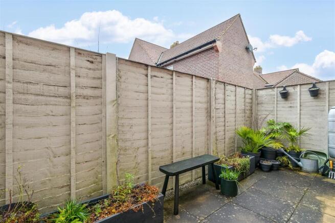 Lindsell Avenue 50-23.jpg