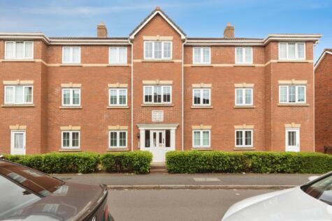 Clifford Road, Birmingham, West Midlands, B11
