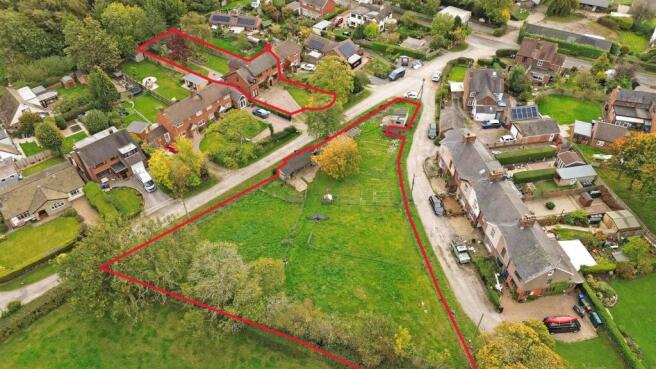 Meadowside boundary.jpg