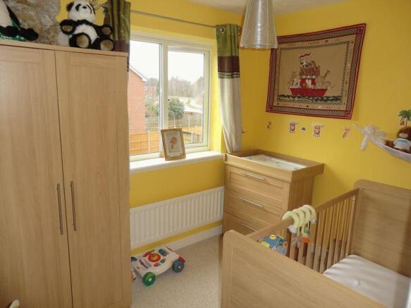 Photo 8