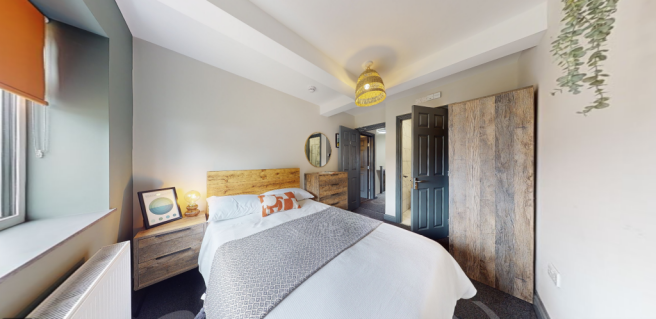 Screenshot 2026-01-20 at 11.45.07¿AM.png