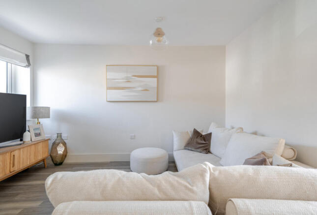 9-681de65cbae16-1...