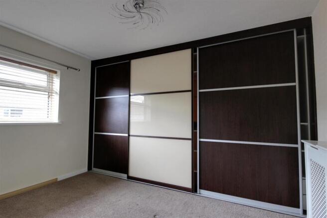 3 bed End of Terrace for sale Image 7