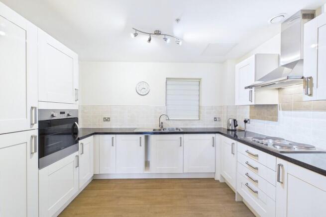 CAM03416G0-PR0142...