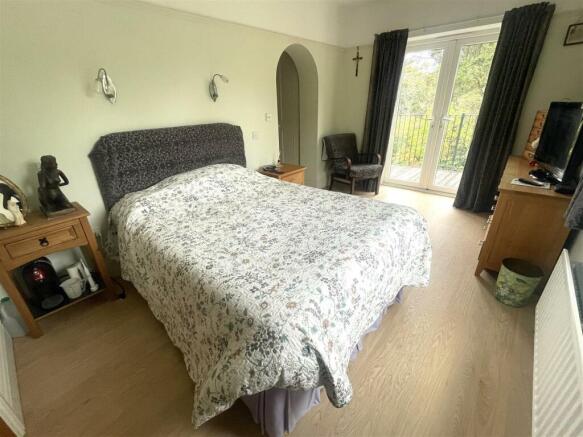 Master Bedroom.jpeg