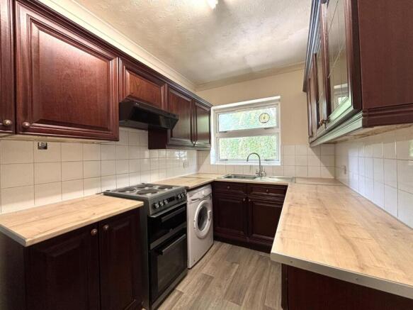 Kitchen.jpeg