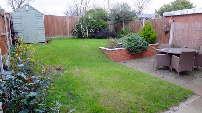 Photo 14