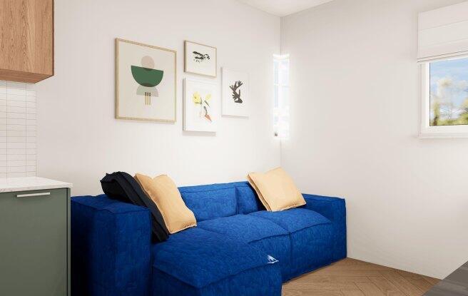 edenhall-avenue-m19-2bg-1068617
