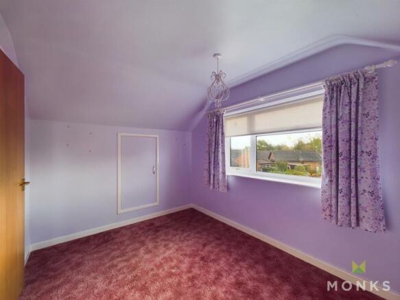 CAM01348G0-PR0224-STILL002.jpg