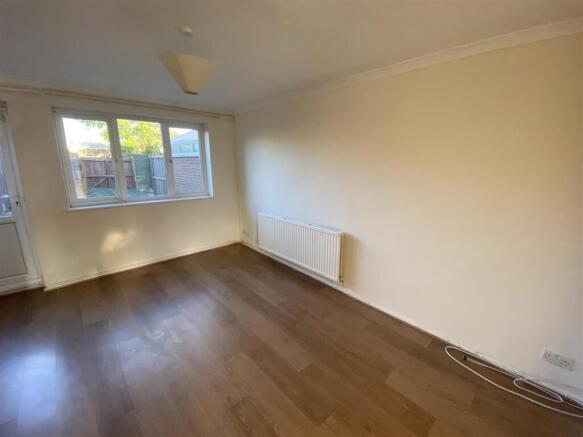 Living Room.jpeg