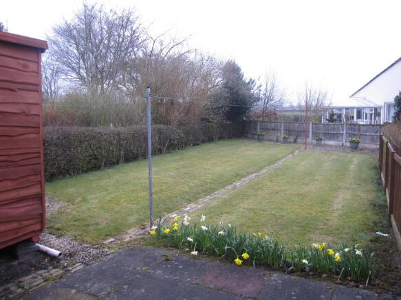 Photo 5