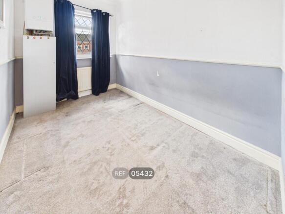 4 bed Terraced to rent Image 7