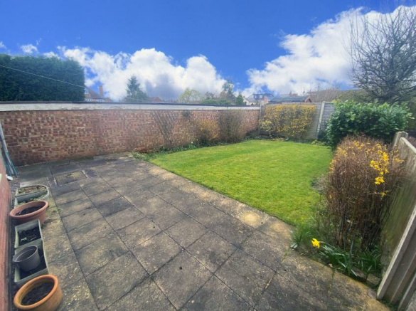 Wilkinson Cl garden2.png