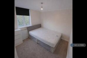 Flat 1, 2b Russell House, Gillett Avenue, East Ham, London E6 3AS