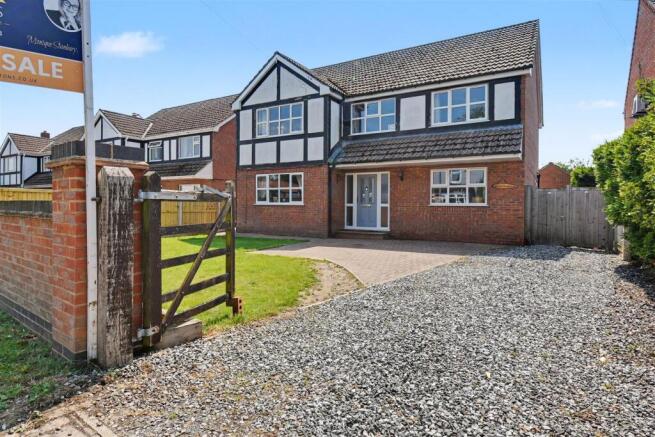 DSC_4056-DSC_4060.jpg