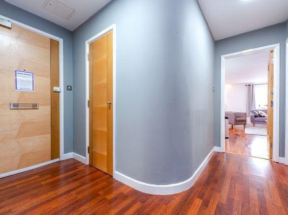 Hallway.jpeg