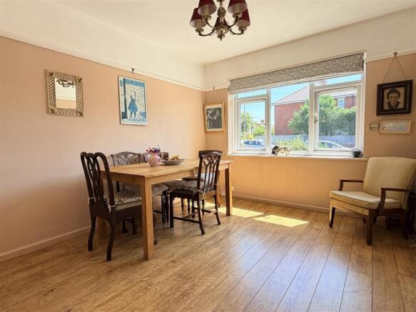 Kintbury Road, St Annes, Lytham St Annes photo 5