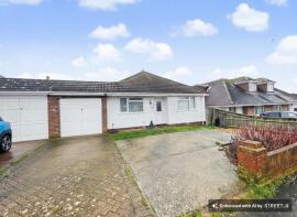 97, Malines Avenue, Peacehaven BN10 7RW