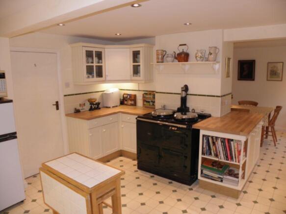 Photo 11