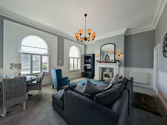 8153be67-dc72-4c7c-a6d3-5431e4e9ac53