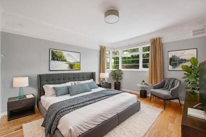 1-benwood-court - Bedroom - Modern - 0.jpg