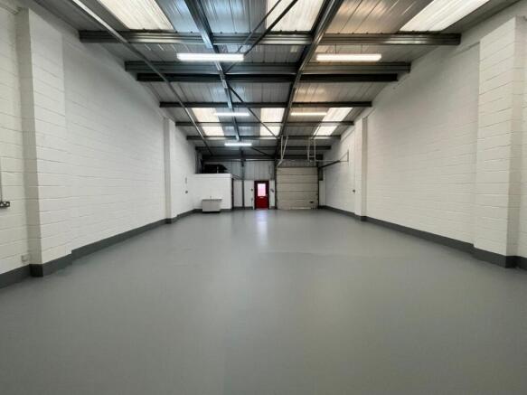 Block 5 Unit 5 1.jpeg