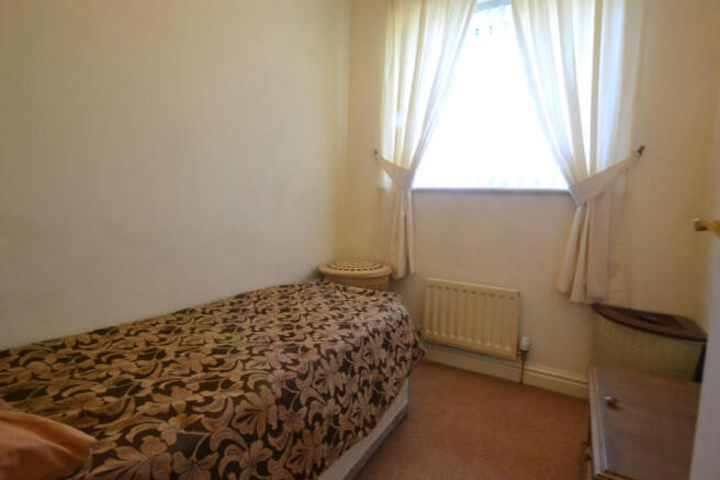 Picture 12