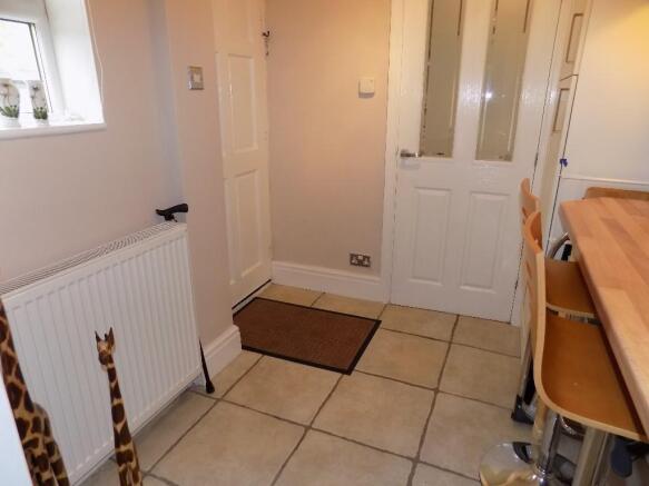 Photo 14