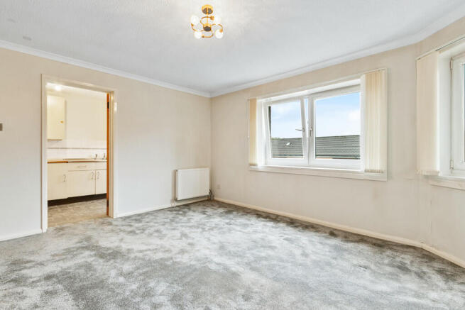 Dumbarton-Rd-7