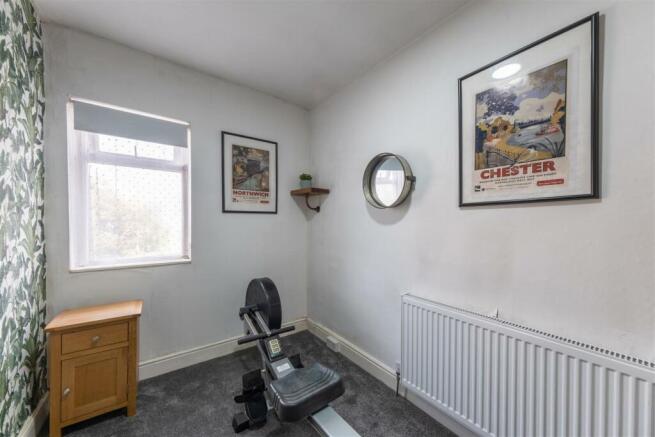 15 Beeston Street-021.jpg