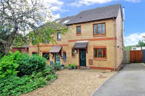 3, Clos Yr Alarch, Thornhill, Cardiff CF14 9JD