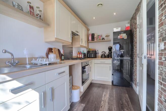 3 bed End of Terrace for sale Image 11
