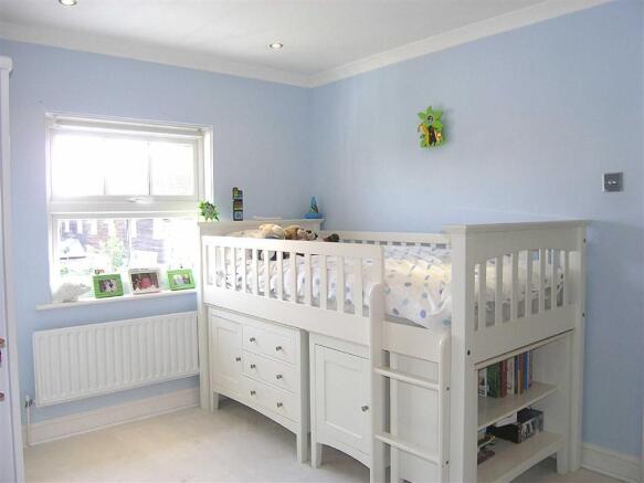 Photo 7
