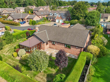 Chesterwell, Swarland, Morpeth, Northumberland