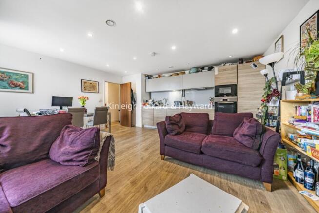 6d7e666a-ea6e-4310-a