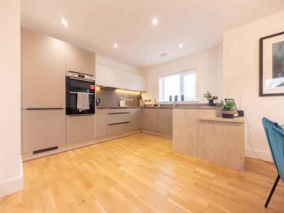 20260211090737 - 2026-02-11_11-45-18 - Laureate fi