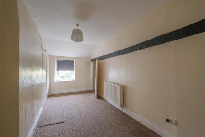 2 bed End of Terrace for sale Image 8