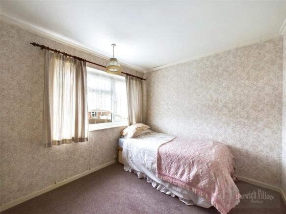 Picture 9