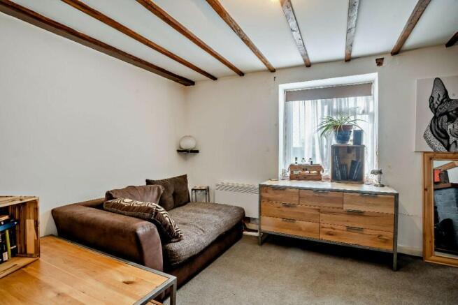 62 Sitting Room